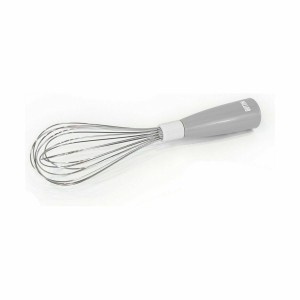 Manual Whisk Quttin ABS 28 x 6,5 cm (24 Units) |  Other accessories...