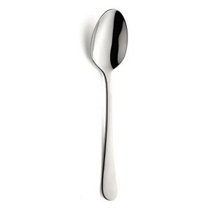 Ensemble de Cuillères Amefa Austin (12 pcs) |  Couteaux et aiguiseu...