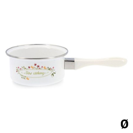 Saucepan Quid Memory Steel |  Pans and casseroles   | Chef Up
