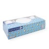 Satz mit Tassen- und Tellern Luminarc 00106 (4 pcs) Weiß Glas 280 m...