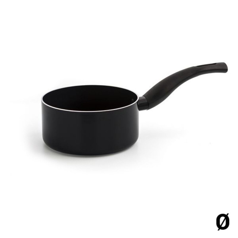 Kasserolle Quid Hydra Aluminium |  Pfannen und Töpfe   | Chef Up