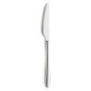 Ensemble de Couteaux Amefa Cuba Métal 24,2 cm 12 Unités |  Couteaux...