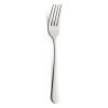 Ensemble de Fourchettes Amefa Austin (12 pcs) |  Couteaux et aiguis...