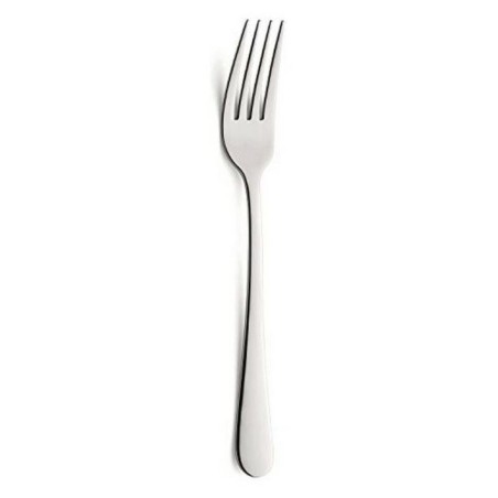 Ensemble de Fourchettes Amefa Austin (12 pcs) |  Couteaux et aiguis...