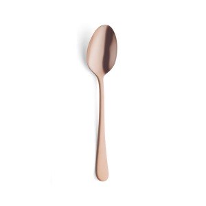 Set of Spoons Amefa Austin Dessert spoon (12 pcs) |  Knives and cut...