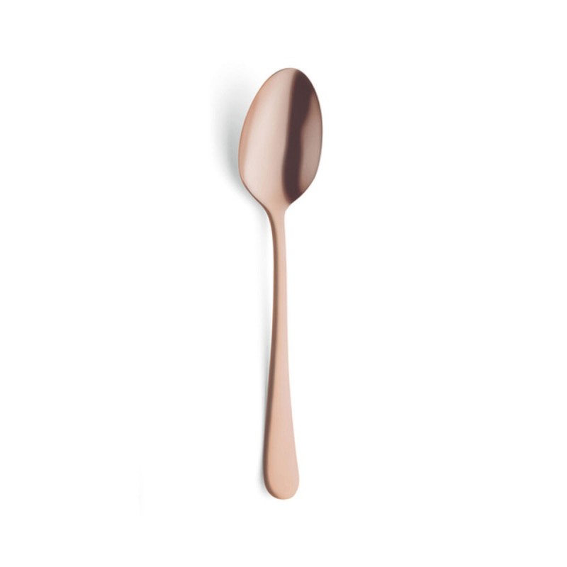 Löffel-Set Amefa Austin Dessertlöffel (12 pcs) |  Messer und Schlei...