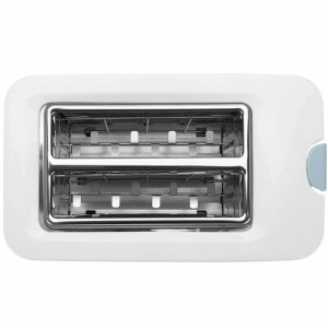 Toaster Orbegozo TO 3020 750 W |  Toaster   | Chef Up