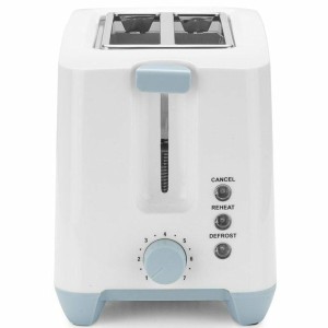 Toaster Orbegozo TO 3020 750 W |  Toaster   | Chef Up