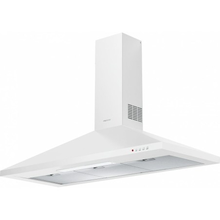Hotte standard Mepamsa GAVIA 90 Blanc |  Hottes de Cuisine   | Chef Up