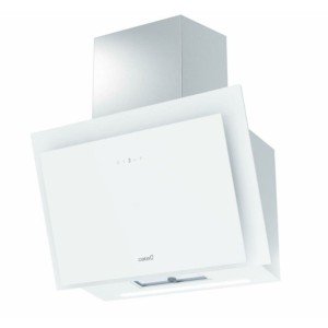 Conventional Hood Cata THALASSAPRO70GWH White |  Hoods   | Chef Up