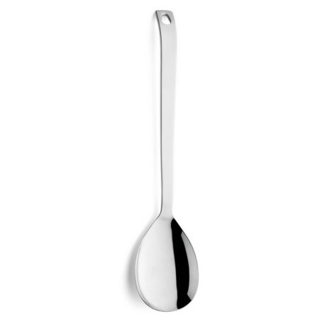 Löffel Amefa New Buffet 31 cm Metall Stahl |  Messer und Schleifste...