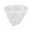 Filterkaffeemaschine Tristar CM-1252 Cafetera Weiß 750 W 1,25 L |  ...