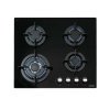 Gas Hob Cata CCI 6031 BK 60 cm |  Stoves and hobs   | Chef Up