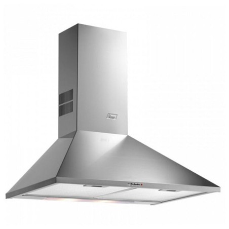 Konventioneller Rauchfang Teka DBB70 I 70 cm 380 m3/h 60 dB 195W | ...