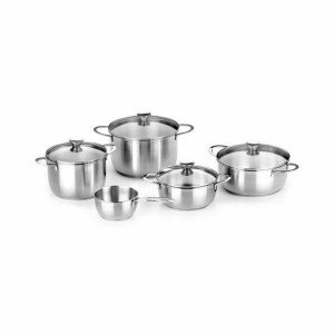 Topfset BRA Braisogona_A399908 |  Töpfe   | Chef Up