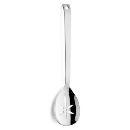 Ladle Amefa New Buffet Metal 31 cm |  Other accessories and cookwar...