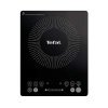 Induktionskochfeld Tefal IH2108 26 cm 2100W Schwarz |  Kochplatten ...