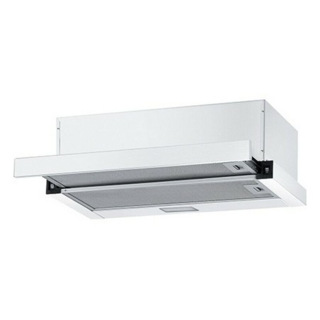 Conventional Hood Mepamsa Slimline 60X 60 cm 290 m³/h 65W C White |...
