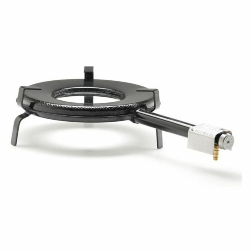 Burner for Paella Optimgas 5890037830 |  Stoves and hobs   | Chef Up