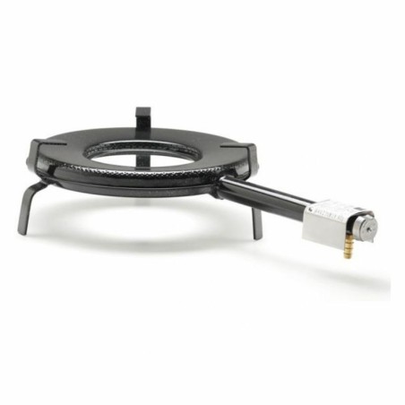 Burner for Paella Optimgas 5890037830 |  Stoves and hobs   | Chef Up