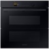 Pyrolytherd Samsung NV7B6795JAK/U1 1600 W 76 L |  Öfen   | Chef Up