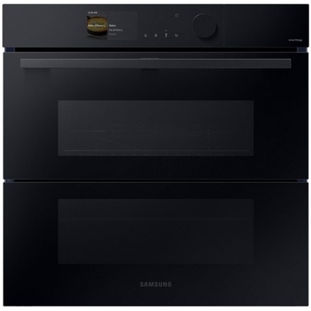 Pyrolytherd Samsung NV7B6795JAK/U1 1600 W 76 L |  Öfen   | Chef Up
