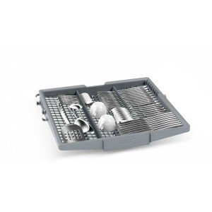 Lave-vaisselle Balay 3VF6360SA 60 cm |  Autres appareils de cuisine...