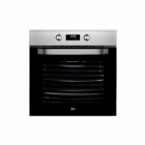 Pyrolytic Oven Teka HCB6435P 100 W 65 L |  Ovens   | Chef Up