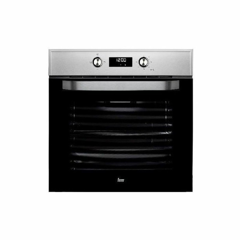 Pyrolytherd Teka HCB6435P 100 W 65 L |  Öfen   | Chef Up