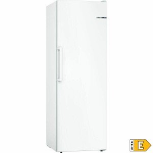 Congélateur BOSCH GSN33VWEP Blanc (176 x 60 cm) |  Refrigérateurs e...