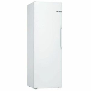 Réfrigérateur BOSCH KSV33VWEP Blanc |  Refrigérateurs et congélateu...