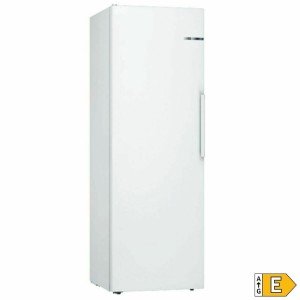 Refrigerator BOSCH KSV33VWEP White |  Refrigerators and freezers   ...