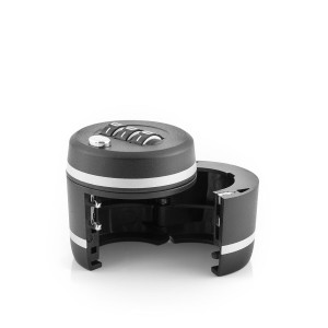 Lock for Wine Bottles Botlock InnovaGoods |  Oenology   | Chef Up