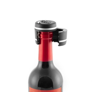 Lock for Wine Bottles Botlock InnovaGoods |  Oenology   | Chef Up