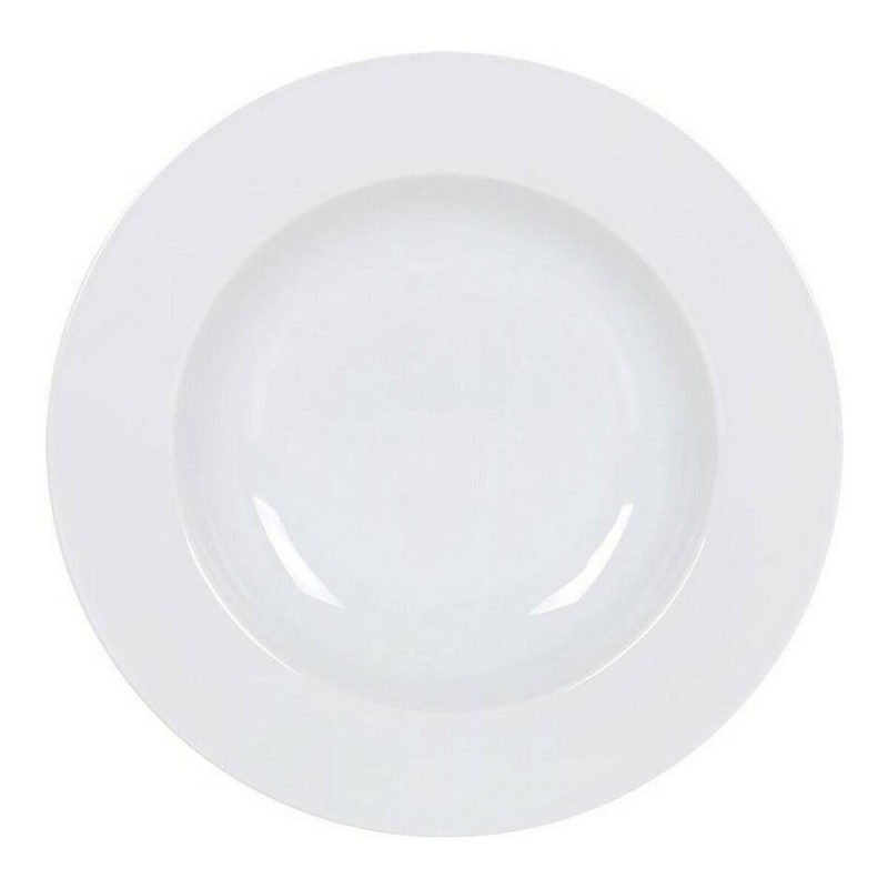 Deep Plate La Mediterránea Felit (ø 22,5 cm) |  Plates, platters an...
