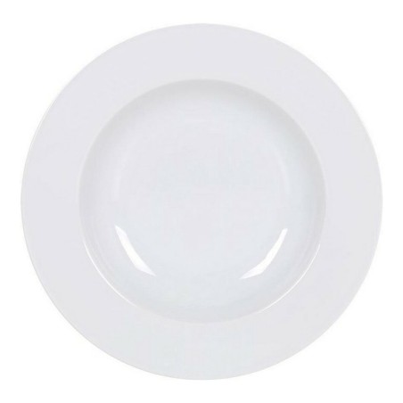 Deep Plate La Mediterránea Felit (ø 22,5 cm) |  Plates, platters an...