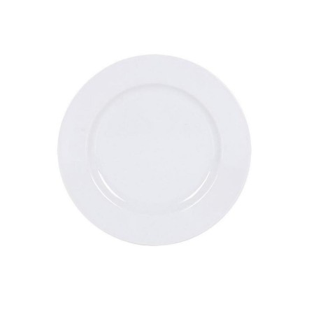 Flat plate La Mediterránea Felit (Ø 20,5 cm) |  Plates, platters an...