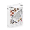 2-in-1 Biscuit Maker and Piping Gun Prekies InnovaGoods |  Decorati...