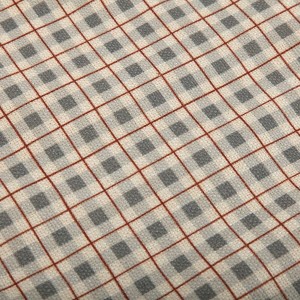 Chemin de Table Versa Camy Polyester (44,5 x 0,5 x 154 cm) |  Chemi...