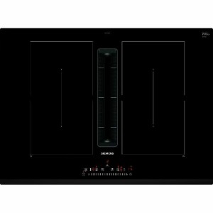 Plaque à Induction Siemens AG ED731FQ15E 70 cm 7400 W |  Plaques de...