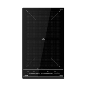 Plaque à Induction Teka IZF 32400 MSP 30 cm |  Plaques de cuisson  ...