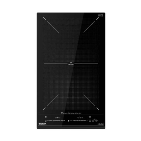 Plaque à Induction Teka IZF 32400 MSP 30 cm |  Plaques de cuisson  ...