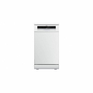 Geschirrspüler Teka DFS 24610 Weiß 45 cm |  Weitere Küchengeräte   ...