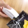 Bag Sealer with Fridge Magnet Magseal InnovaGoods |  Other accessor...