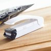 Bag Sealer with Fridge Magnet Magseal InnovaGoods |  Other accessor...