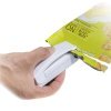 Bag Sealer with Fridge Magnet Magseal InnovaGoods |  Other accessor...