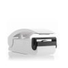 Bag Sealer with Fridge Magnet Magseal InnovaGoods |  Other accessor...