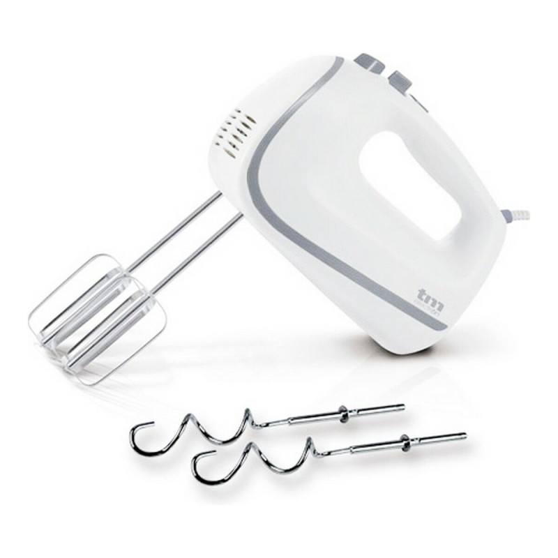 Handmixer TM Electron 450 W |  Mixer   | Chef Up