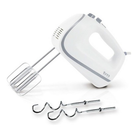 Handmixer TM Electron 450 W |  Mixer   | Chef Up