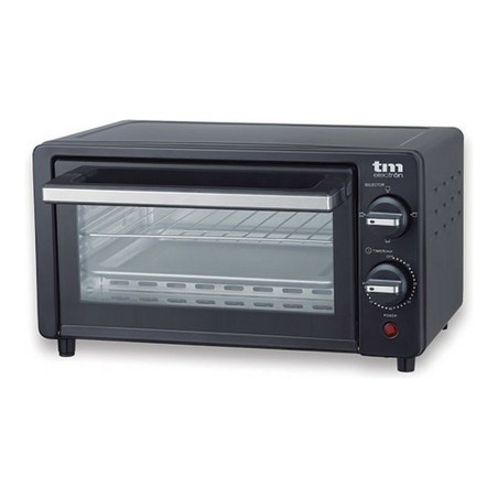 Elekto-Ofen Mini TM Electron 10 L |  Öfen   | Chef Up
